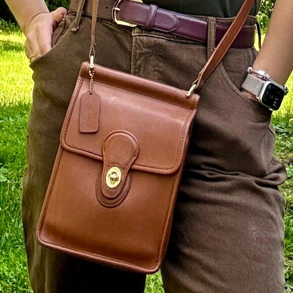 LIVE SHOW FLYER - Picture 9 of 16